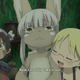 Illustration for article titled In the Latest Chapter Of... Made In Abyss (Ch.1em/em3-Final-)